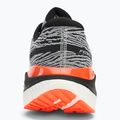 Laufschuhe Herren Joma Fenix grey 6