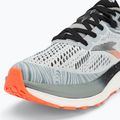 Laufschuhe Herren Joma Fenix grey 7
