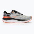 Herren Laufschuhe Joma Fenix grau