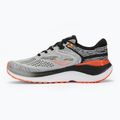 Herren Laufschuhe Joma Fenix grau 2