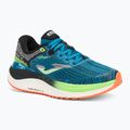 Laufschuhe Herren Joma Fenix petroleum