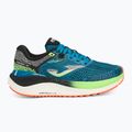 Laufschuhe Herren Joma Fenix petroleum 2