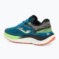 Laufschuhe Herren Joma Fenix petroleum 3