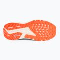 Laufschuhe Herren Joma Fenix petroleum 4