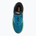 Laufschuhe Herren Joma Fenix petroleum 5