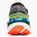 Laufschuhe Herren Joma Fenix petroleum 6