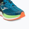 Laufschuhe Herren Joma Fenix petroleum 7