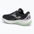 Laufschuhe Damen Joma Hispalis black 3