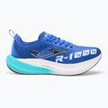 Laufschuhe Herren Joma R1000 royal 2