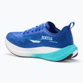 Laufschuhe Herren Joma R1000 royal 3