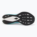 Laufschuhe Herren Joma R1000 royal 4
