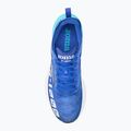 Laufschuhe Herren Joma R1000 royal 5