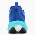 Laufschuhe Herren Joma R1000 royal 6
