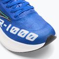 Laufschuhe Herren Joma R1000 royal 7