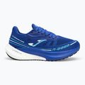 Laufschuhe Herren Joma R.2000 royal 2