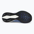 Laufschuhe Herren Joma R.2000 royal 4