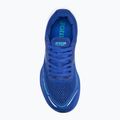 Laufschuhe Herren Joma R.2000 royal 5