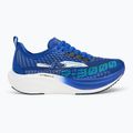 Laufschuhe Herren Joma R.3000 royal 2