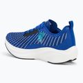 Laufschuhe Herren Joma R.3000 royal 3