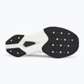 Laufschuhe Herren Joma R.3000 royal 4