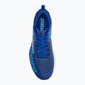 Laufschuhe Herren Joma R.3000 royal 5