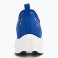 Laufschuhe Herren Joma R.3000 royal 6