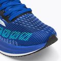 Laufschuhe Herren Joma R.3000 royal 7