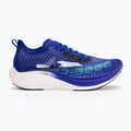 Laufschuhe Herren Joma R.3000 royal 8