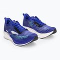 Laufschuhe Herren Joma R.3000 royal 9