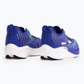 Laufschuhe Herren Joma R.3000 royal 10