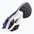 Laufschuhe Herren Joma R.3000 royal 12