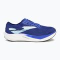 Laufschuhe Herren Joma R.5000 royal 2