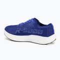 Laufschuhe Herren Joma R.5000 royal 3