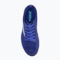 Laufschuhe Herren Joma R.5000 royal 5