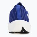 Laufschuhe Herren Joma R.5000 royal 6