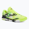 Fußballschuhe Herren Joma Regate Rebound IN lemon fluor/green