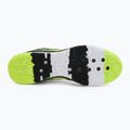 Fußballschuhe Herren Joma Regate Rebound IN lemon fluor/green 4