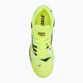 Fußballschuhe Herren Joma Regate Rebound IN lemon fluor/green 5