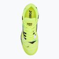 Herren Joma Regate Rebound IN Zitrone fluor/grün Fußballschuhe 5