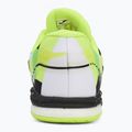 Fußballschuhe Herren Joma Regate Rebound IN lemon fluor/green 6