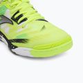 Herren Joma Regate Rebound IN Zitrone fluor/grün Fußballschuhe 7