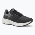Herren Laufschuhe Joma Rodio schwarz