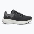 Laufschuhe Herren Joma Rodio black 2