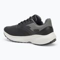 Laufschuhe Herren Joma Rodio black 3