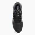 Laufschuhe Herren Joma Rodio black 5