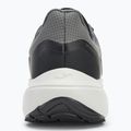 Laufschuhe Herren Joma Rodio black 6