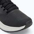 Laufschuhe Herren Joma Rodio black 7