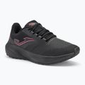 Laufschuhe Damen Joma Rodio black/ pink