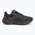 Laufschuhe Damen Joma Rodio black/ pink 2