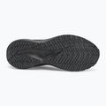 Laufschuhe Damen Joma Rodio black/ pink 4